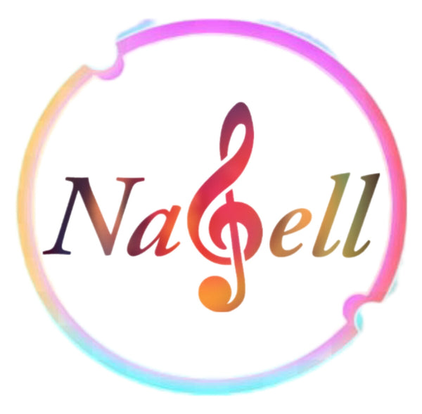 Nadell